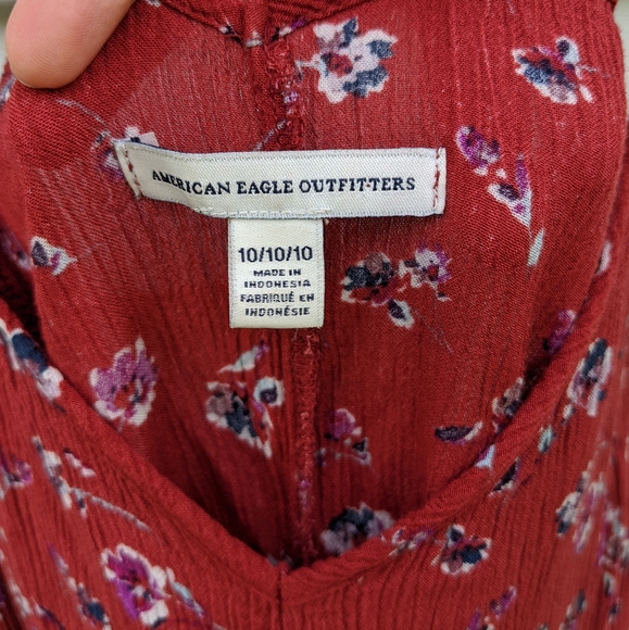 ✨❌SOLD❌✨ - Picture 4 of 7